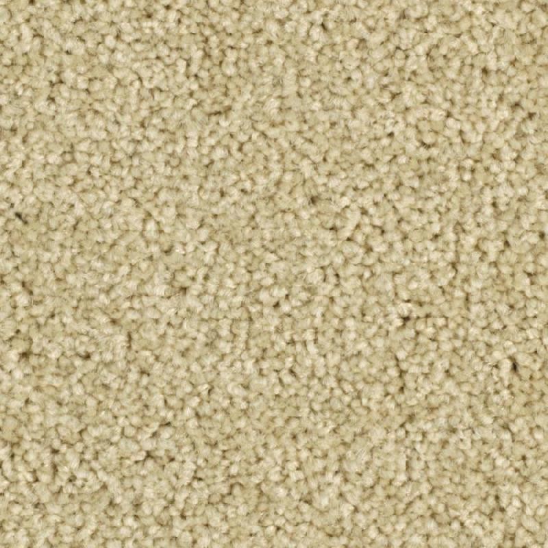 Ковролин Balsan Serenite (Серенити) 620...